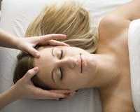 therapeutic-massage-chicago-il