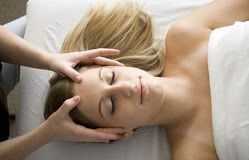 therapeutic-massage-chicago-il-big-0