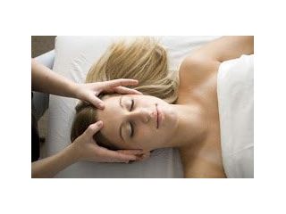 therapeutic-massage-chicago-il-small-0