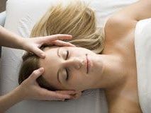 therapeutic-massage-chicago-il