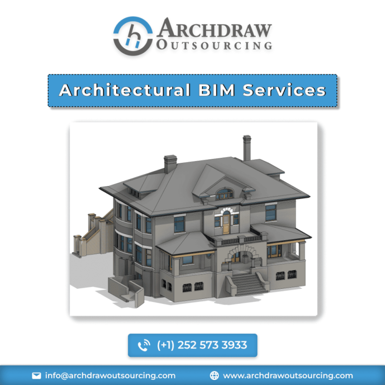 architectural-bim-services-get-a-free-quote-today-big-0