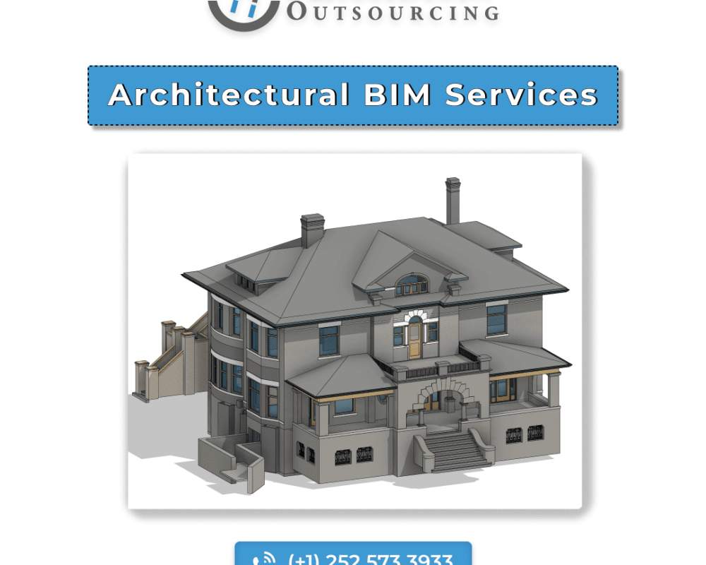 architectural-bim-services-get-a-free-quote-today