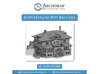 architectural-bim-services-get-a-free-quote-today-small-0