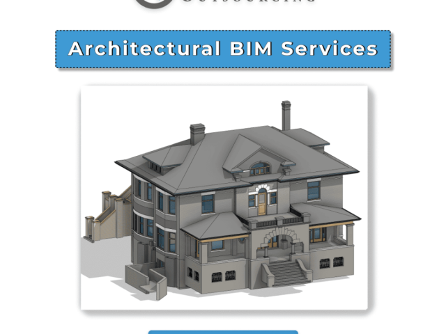 architectural-bim-services-get-a-free-quote-today