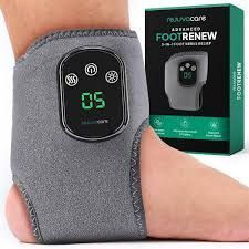 hewelth-shoulder-massager-for-better-big-0
