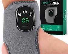 hewelth-shoulder-massager-for-better