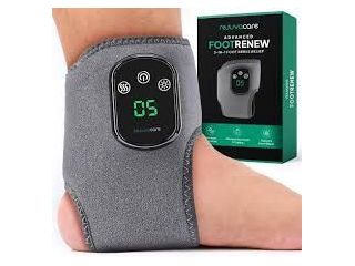 hewelth-shoulder-massager-for-better-small-0