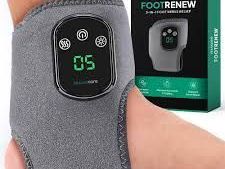 hewelth-shoulder-massager-for-better