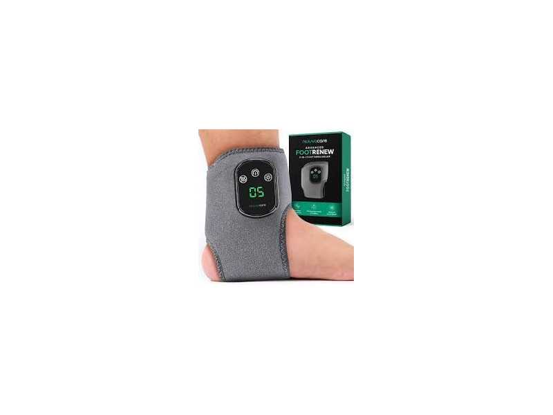hewelth-shoulder-massager-for-better-small-0
