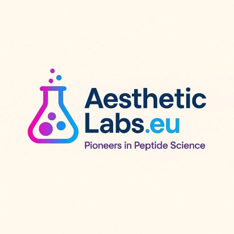 aesthetic-labs-advanced-research-bundle-big-0