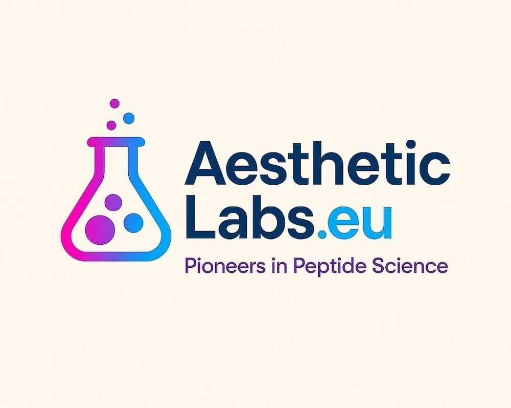 aesthetic-labs-advanced-research-bundle