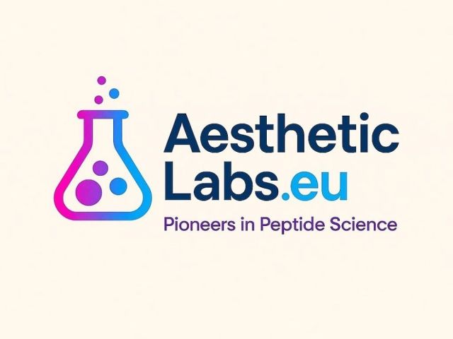 aesthetic-labs-advanced-research-bundle