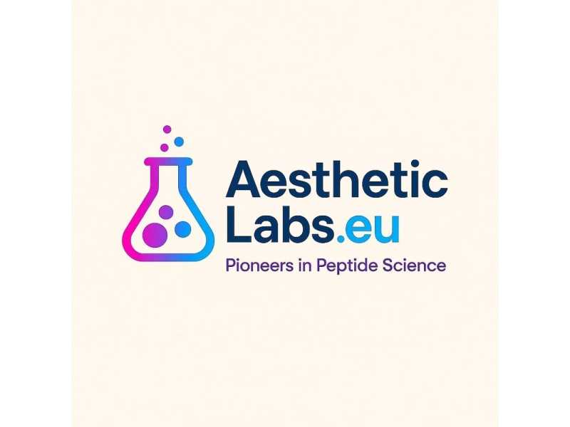 aesthetic-labs-advanced-research-bundle-small-0