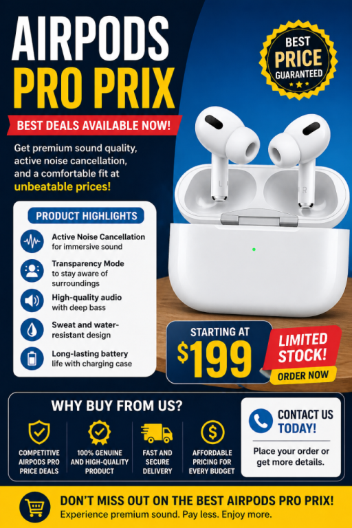 airpods-pro-prix-best-deals-available-now-big-0
