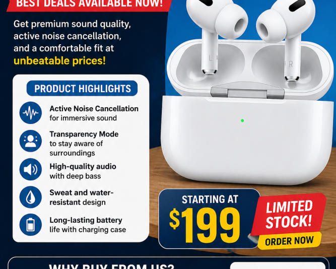 airpods-pro-prix-best-deals-available-now