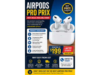 airpods-pro-prix-best-deals-available-now-small-0