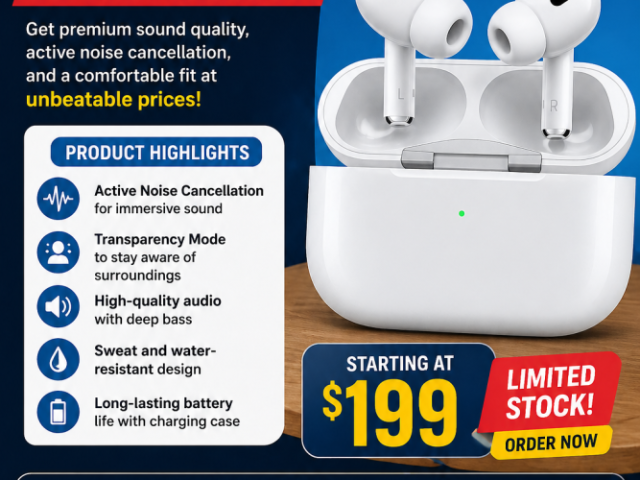 airpods-pro-prix-best-deals-available-now