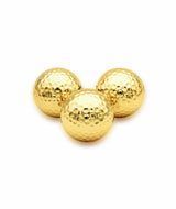 gold-golf-balls-big-0