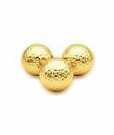 gold-golf-balls-big-0