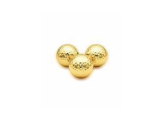 gold-golf-balls-small-0