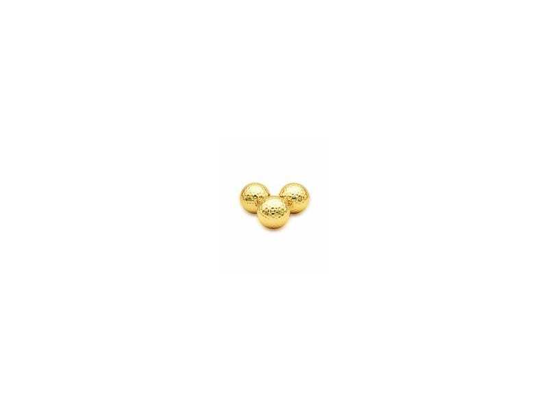 gold-golf-balls-small-0