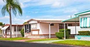 sundance-mobile-home-park-affordable-community-living-big-0