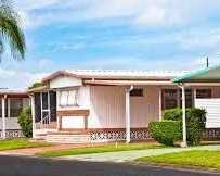 sundance-mobile-home-park-affordable-community-living