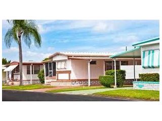 sundance-mobile-home-park-affordable-community-living-small-0