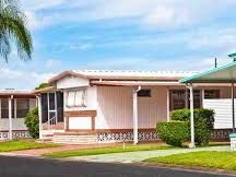 sundance-mobile-home-park-affordable-community-living