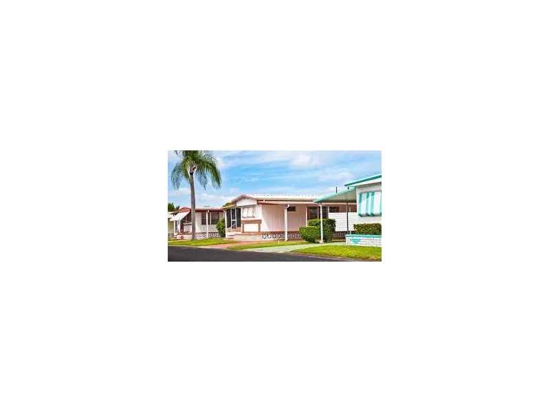 sundance-mobile-home-park-affordable-community-living-small-0