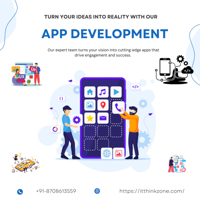 best-mobile-app-development-company-for-small-business-big-0