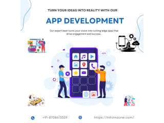 best-mobile-app-development-company-for-small-business-small-0