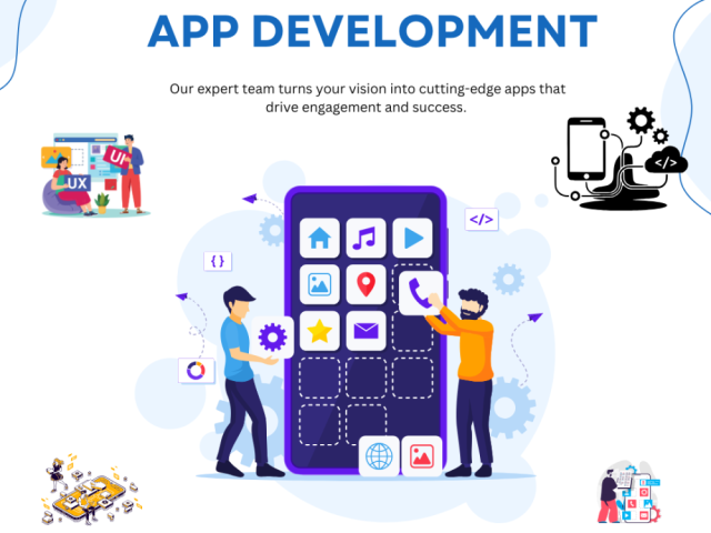 best-mobile-app-development-company-for-small-business