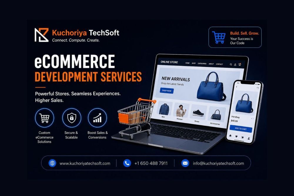 multi-vendor-marketplace-development-services-big-0