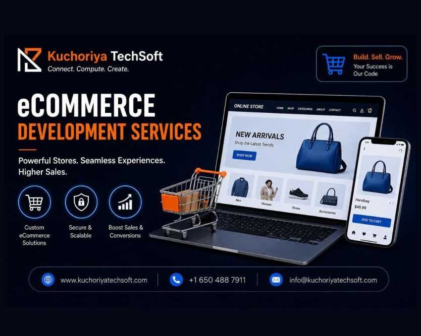 multi-vendor-marketplace-development-services