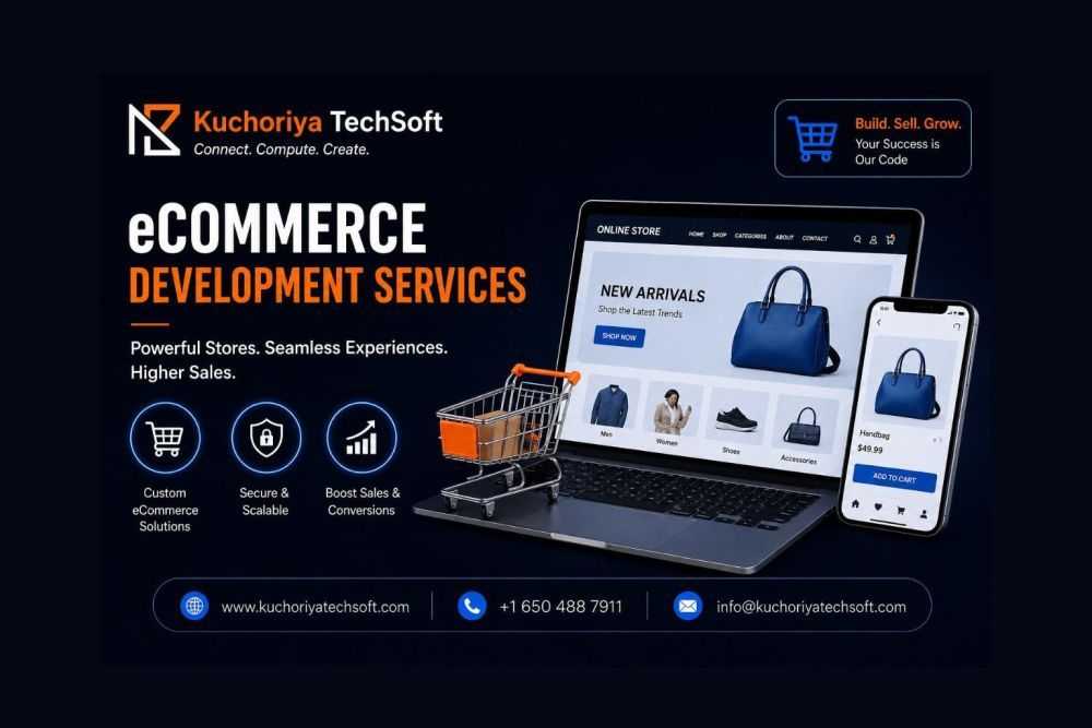 multi-vendor-marketplace-development-services-big-0
