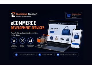 multi-vendor-marketplace-development-services-small-0