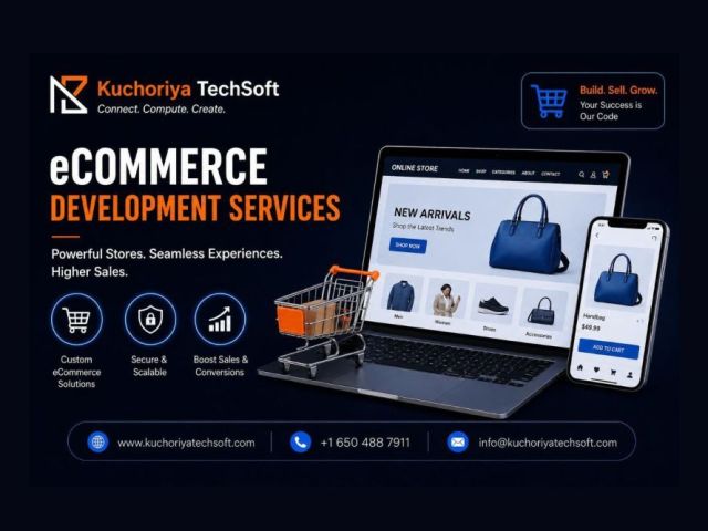 multi-vendor-marketplace-development-services