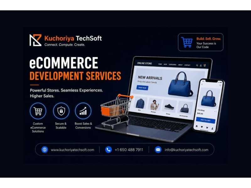 multi-vendor-marketplace-development-services-small-0