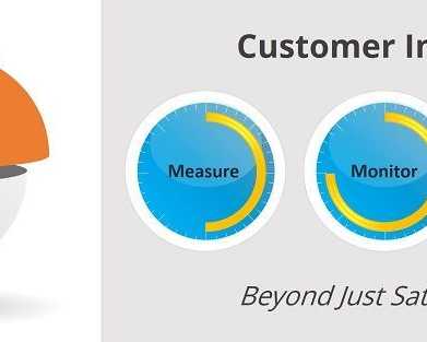 leading-corporate-market-research-in-india-bdb-india-consulting