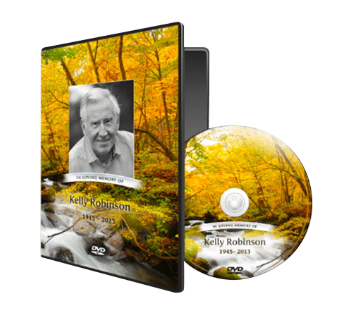 personalized-funeral-services-raleigh-big-0