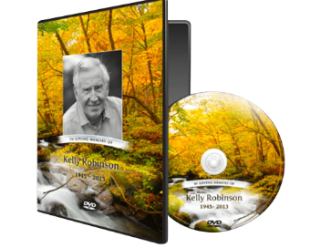 personalized-funeral-services-raleigh
