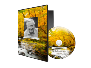 personalized-funeral-services-raleigh-small-0