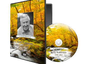 personalized-funeral-services-raleigh