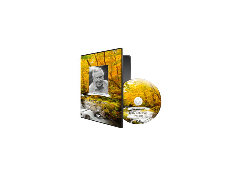 personalized-funeral-services-raleigh-small-0