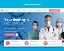 invoidea-is-the-best-medical-website-design-company-for-healthc