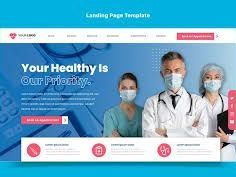 invoidea-is-the-best-medical-website-design-company-for-healthc