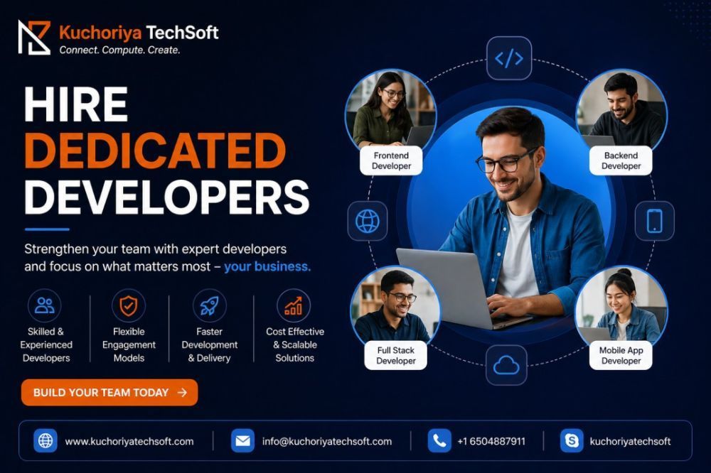 hire-dedicated-developers-for-custom-software-projects-big-0