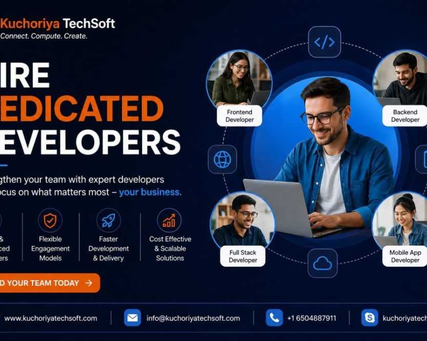 hire-dedicated-developers-for-custom-software-projects