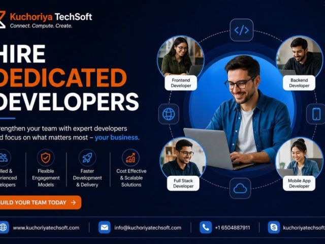 hire-dedicated-developers-for-custom-software-projects